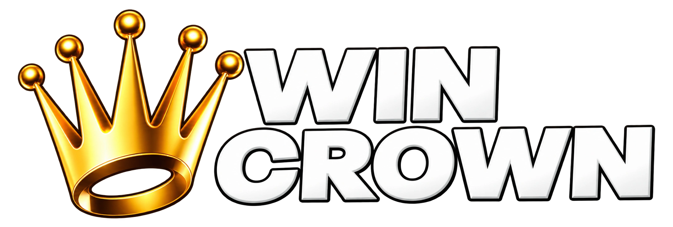 Wincrown
